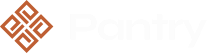 Keukenmontage Klomp